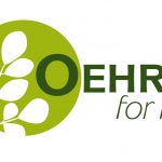 Logo.Oehry.PNG.Crop-1.png