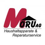 logo-moru-final.ai