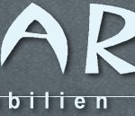 logo-start.png