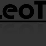 logt-v03.png